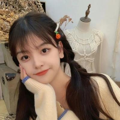 我的剧毒能屠神