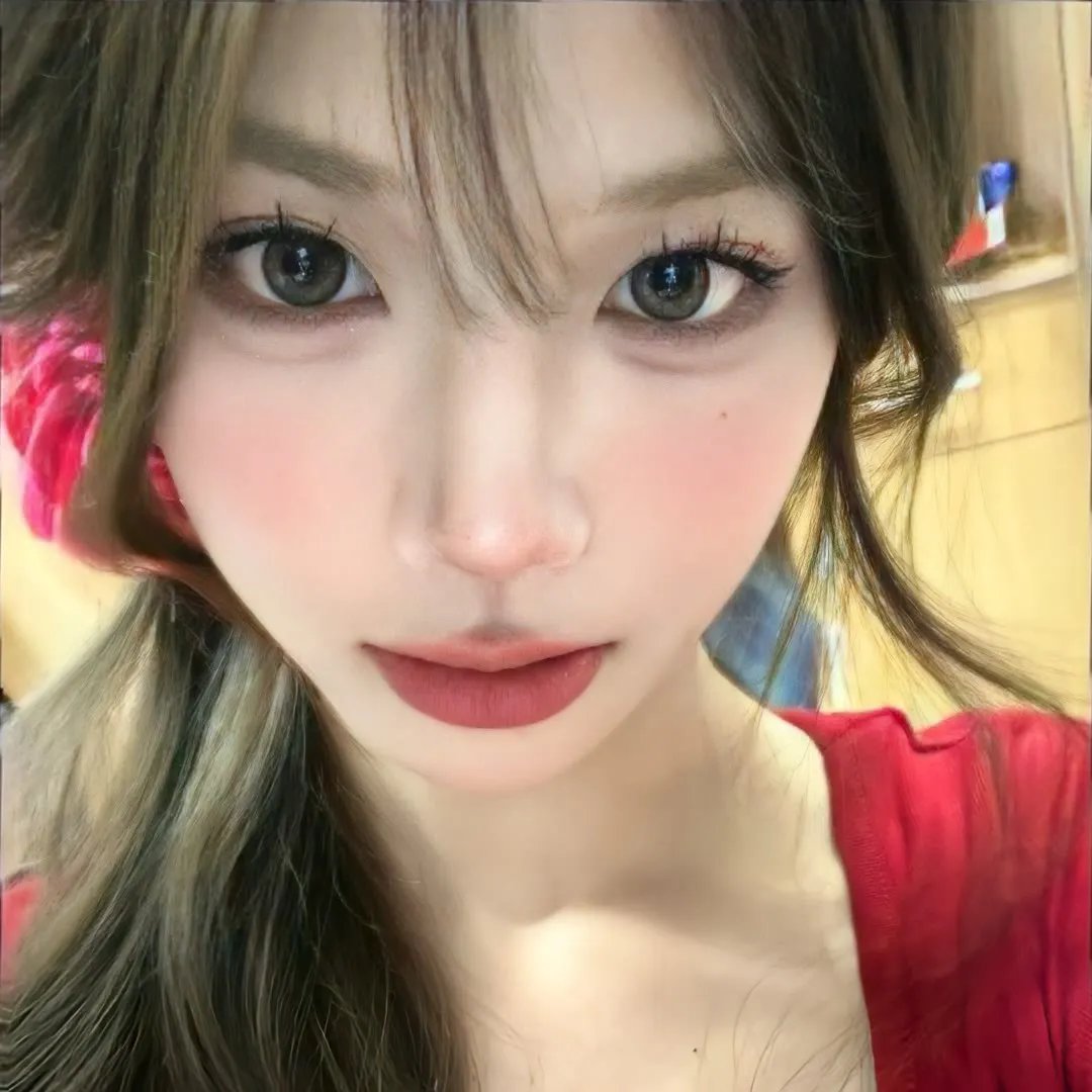 七零替嫁,被全家团宠