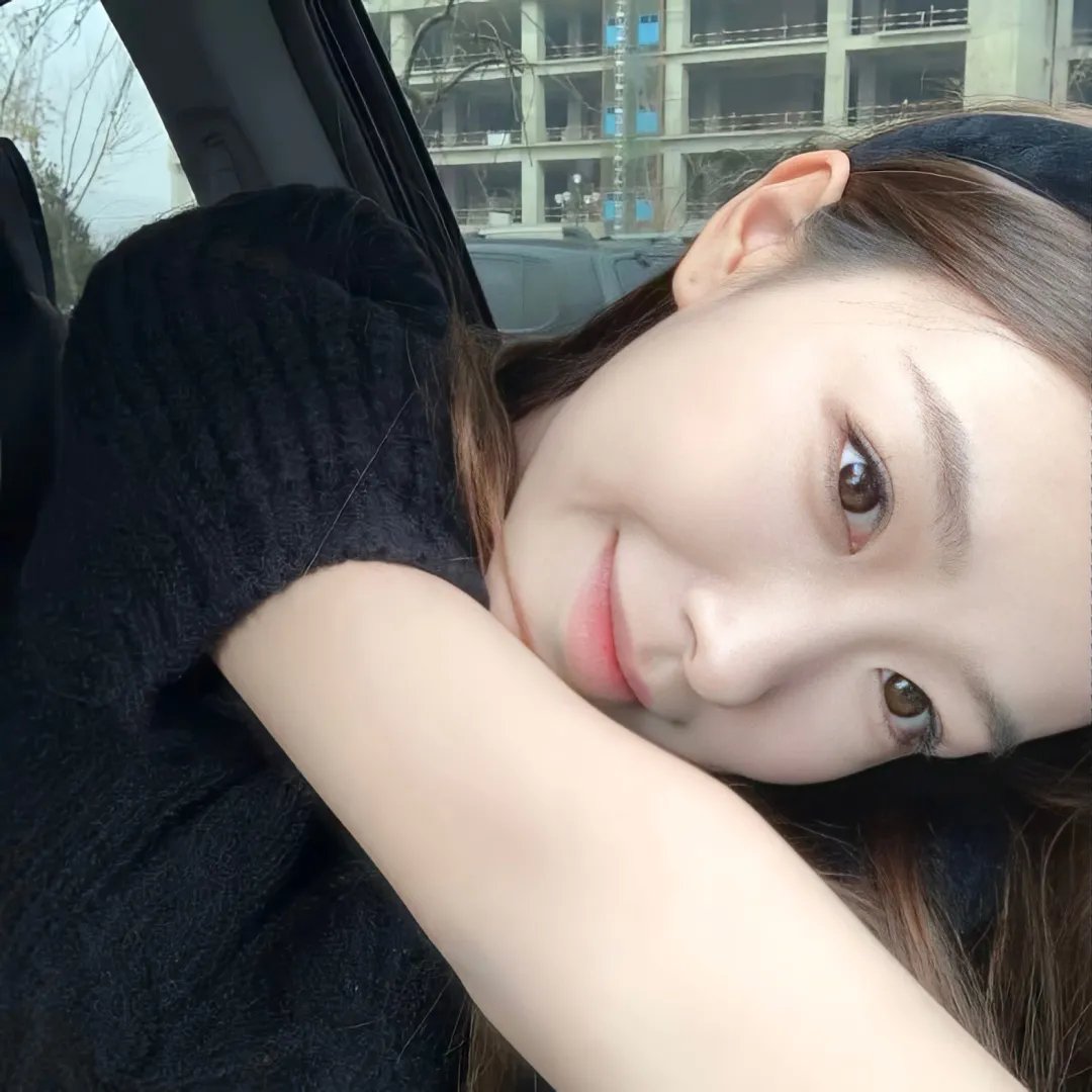 回到大婚那一天