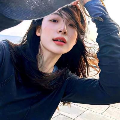 谢谢让我遇见你